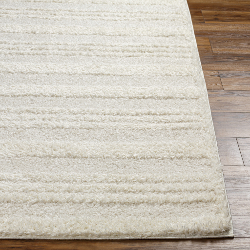 Surya Rodos RDO-2318 Area Rug - Image 2