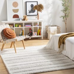 Surya Rodos RDO-2318 Area Rug