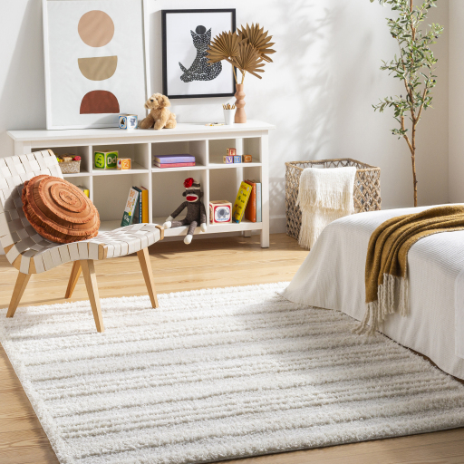 Surya Rodos RDO-2318 Area Rug