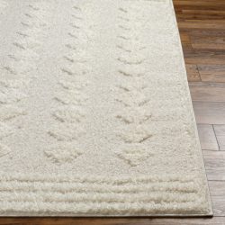 Alternative view of Surya Rodos RDO-2319 Area Rug