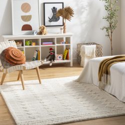 Surya Rodos RDO-2319 Area Rug