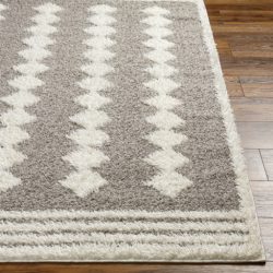 Alternative view of Surya Rodos RDO-2320 Area Rug