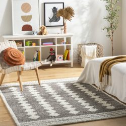 Surya Rodos RDO-2320 Area Rug