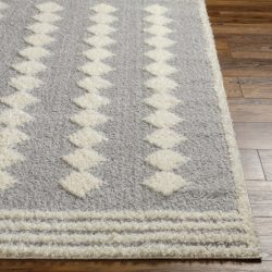 Alternative view of Surya Rodos RDO-2321 Area Rug