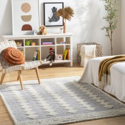 Surya Rodos RDO-2321 Area Rug