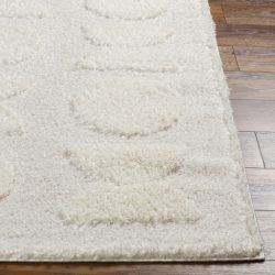 Alternative view of Surya Rodos RDO-2322 Area Rug