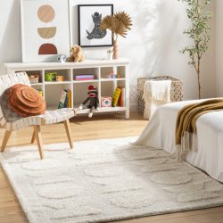 Surya Rodos RDO-2322 Area Rug