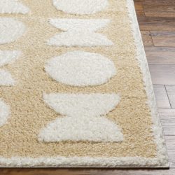 Alternative view of Surya Rodos RDO-2323 Area Rug
