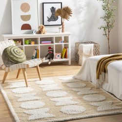 Surya Rodos RDO-2323 Area Rug