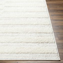 Alternative view of Surya Rodos RDO-2324 Area Rug