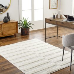 Surya Rodos RDO-2324 Area Rug