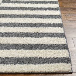 Alternative view of Surya Rodos RDO-2325 Area Rug