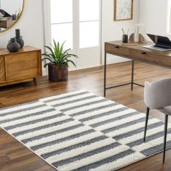 Surya Rodos RDO-2325 Area Rug