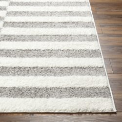 Alternative view of Surya Rodos RDO-2326 Area Rug