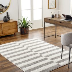 Surya Rodos RDO-2326 Area Rug