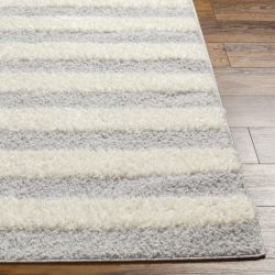 Alternative view of Surya Rodos RDO-2327 Area Rug
