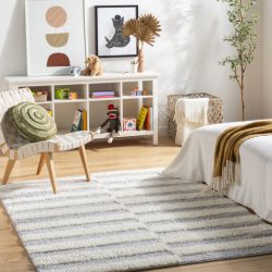 Surya Rodos RDO-2327 Area Rug