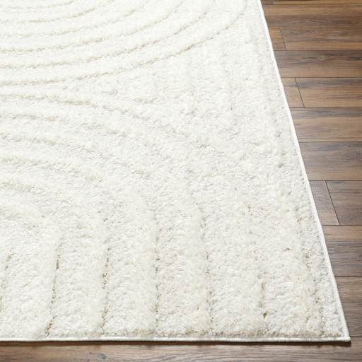 Surya Rodos RDO-2328 Area Rug - Image 2