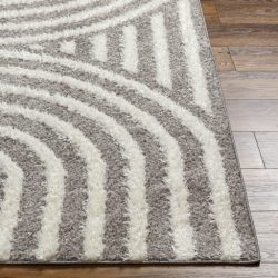 Alternative view of Surya Rodos RDO-2329 Area Rug