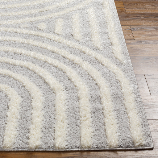 Surya Rodos RDO-2330 Area Rug - Image 2