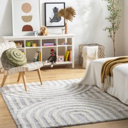 Surya Rodos RDO-2330 Area Rug