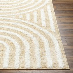 Alternative view of Surya Rodos RDO-2331 Area Rug
