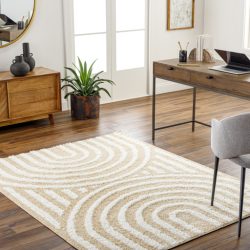 Surya Rodos RDO-2331 Area Rug