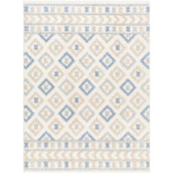 Surya Rodos RDO-2337 Area Rug
