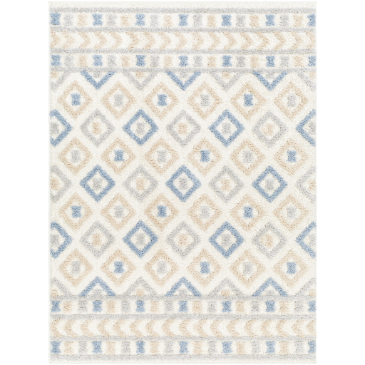 Surya Rodos RDO-2337 Area Rug