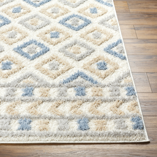 Surya Rodos RDO-2337 Area Rug - Image 3