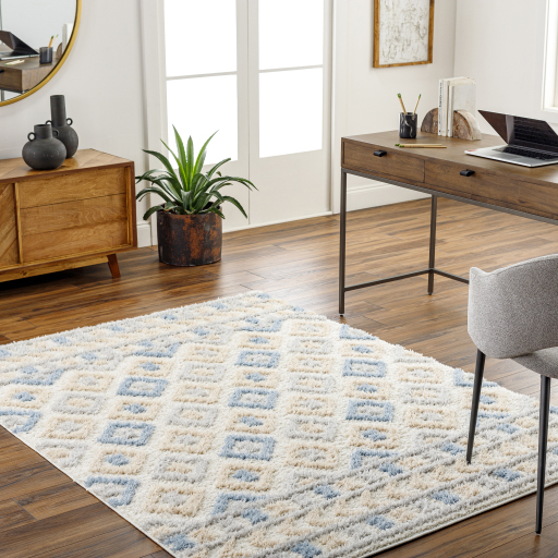 Surya Rodos RDO-2337 Area Rug - Image 2
