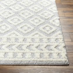 Alternative view of Surya Rodos RDO-2338 Area Rug