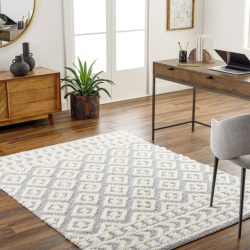 Surya Rodos RDO-2338 Area Rug