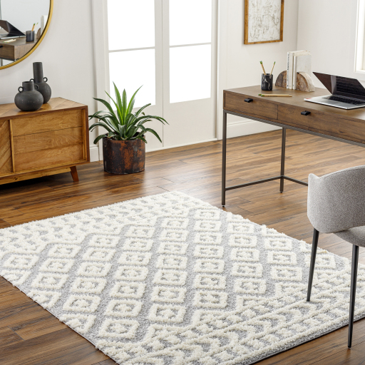 Surya Rodos RDO-2338 Area Rug