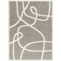 Surya Rodos RDO-2339 Area Rug