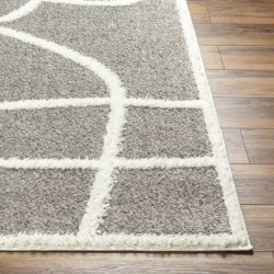 Alternative view of Surya Rodos RDO-2339 Area Rug