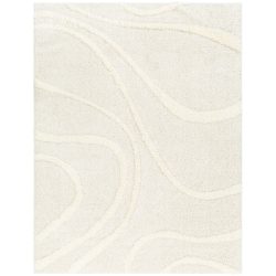 Surya Rodos RDO-2341 Area Rug