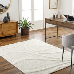 Alternative view of Surya Rodos RDO-2341 Area Rug