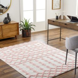 Surya Rodos RDO-2344 Area Rug