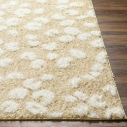 Surya Rodos RDO-2346 Area Rug