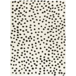 Surya Rodos RDO-2347 Area Rug