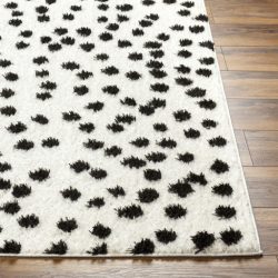 Alternative view of Surya Rodos RDO-2347 Area Rug