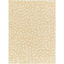 Surya Rodos RDO-2351 Area Rug