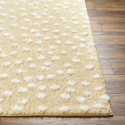 Alternative view of Surya Rodos RDO-2351 Area Rug