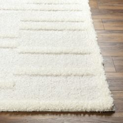 Alternative view of Surya Rodos RDO-2352 Area Rug
