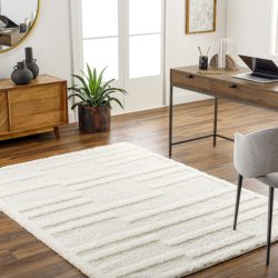 Surya Rodos RDO-2352 Area Rug