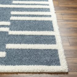 Alternative view of Surya Rodos RDO-2353 Area Rug