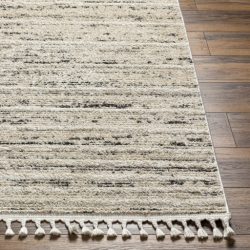 Alternative view of Surya Rudy RDY-2300 Area Rug