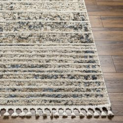 Alternative view of Surya Rudy RDY-2301 Area Rug