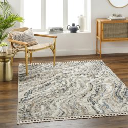Alternative view of Surya Rudy RDY-2302 Area Rug